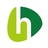Herbalmax