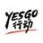 YESGO行动