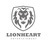 LIONHEART官方
