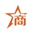 商学星