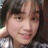 泛读如山倒海倾