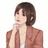 管理升维研习社