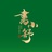 书小舒