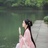 悠悠清菏
