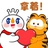 豆友666