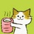 ivybuddy