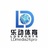 乐动体育