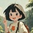 夏至