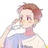 chen