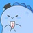 春日部防卫队长