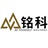 铭科在线教育