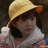 难珉少女