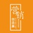 营销创造赢