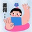 酷酷酷酷迪