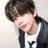 강걸.