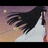 学不会放盐星人