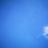格调不一般