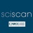 SCISCAN