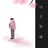 吉光