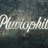Pluviophile