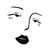 Leonie