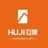 HUJI互集