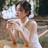 琴师训藤