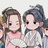 花痴八级选手