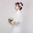 孙婧九
