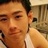 Andy