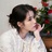 changle