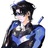 Nightwing