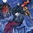 chagall