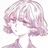 黛娜Dinah