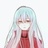 COURSEMO_小牛