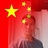 学历提升 张辉