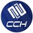 CCH