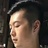 涛之声