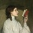 Psyche