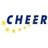 CHEER