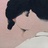 yongK