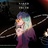 shine淼