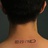 Seven-