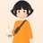 飞啊free