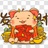 蓝天winky