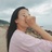 Lifang