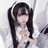 桃奈颜朵