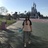 不吃香菜ʚɞ