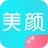 美颜美学之家