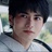 夏川遥辉